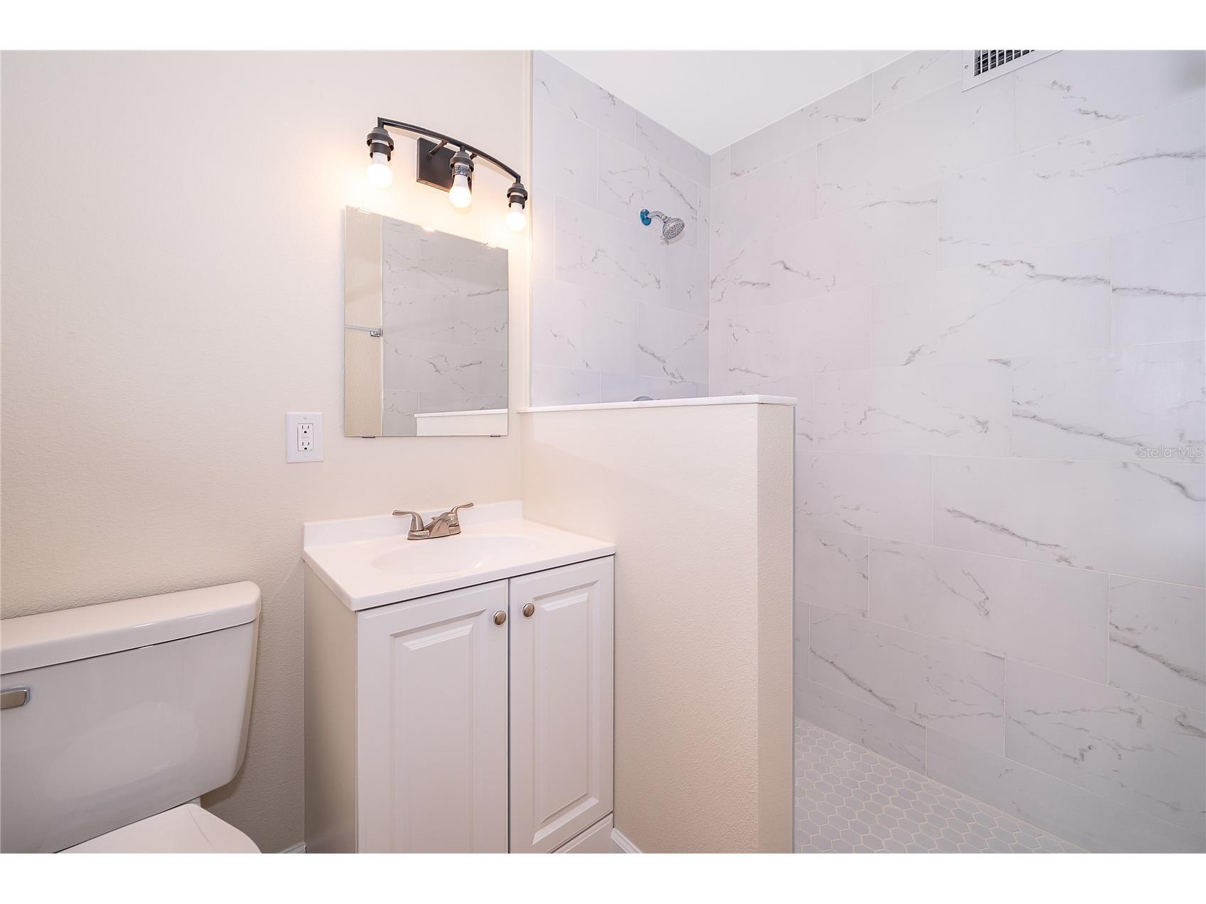 141 Alhambra Avenue Altamonte Springs FL 32714 O6388495 image21