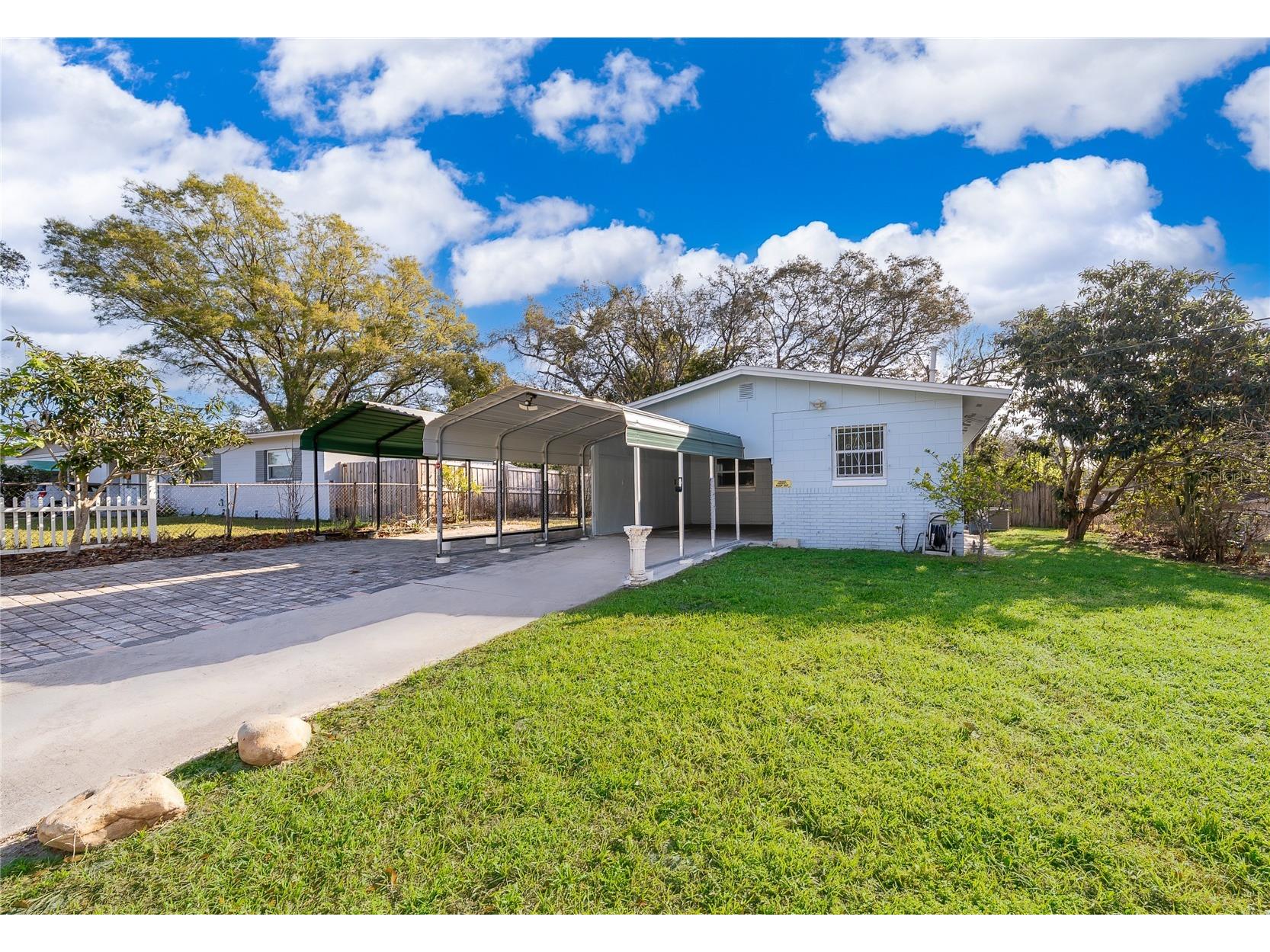 141 Alhambra Avenue Altamonte Springs FL 32714 O6388495 image25