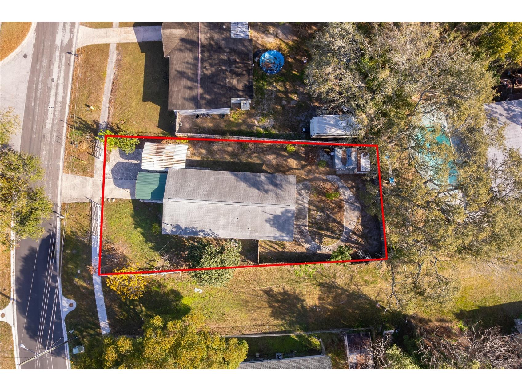 141 Alhambra Avenue Altamonte Springs FL 32714 O6388495 image26
