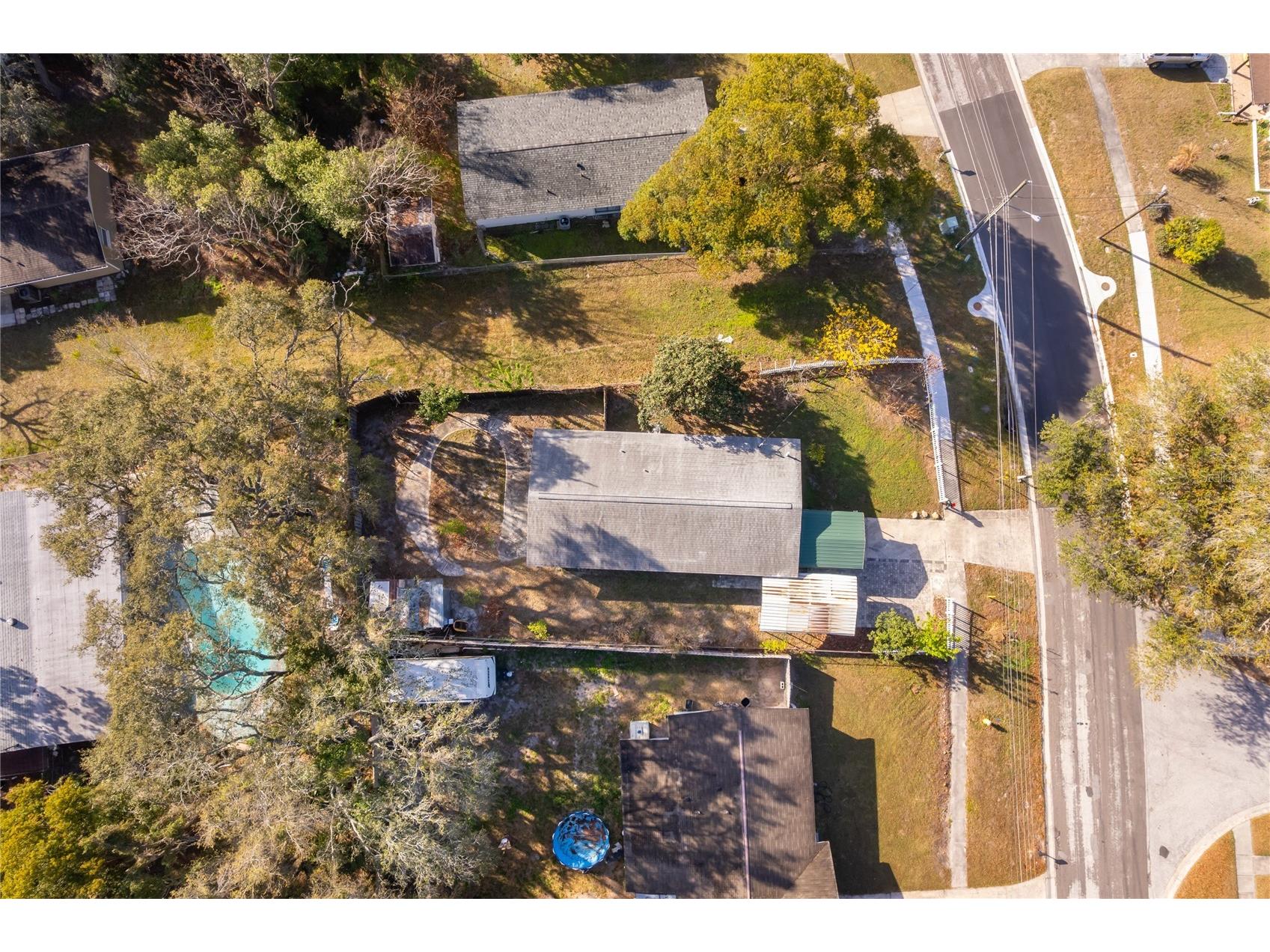 141 Alhambra Avenue Altamonte Springs FL 32714 O6388495 image27