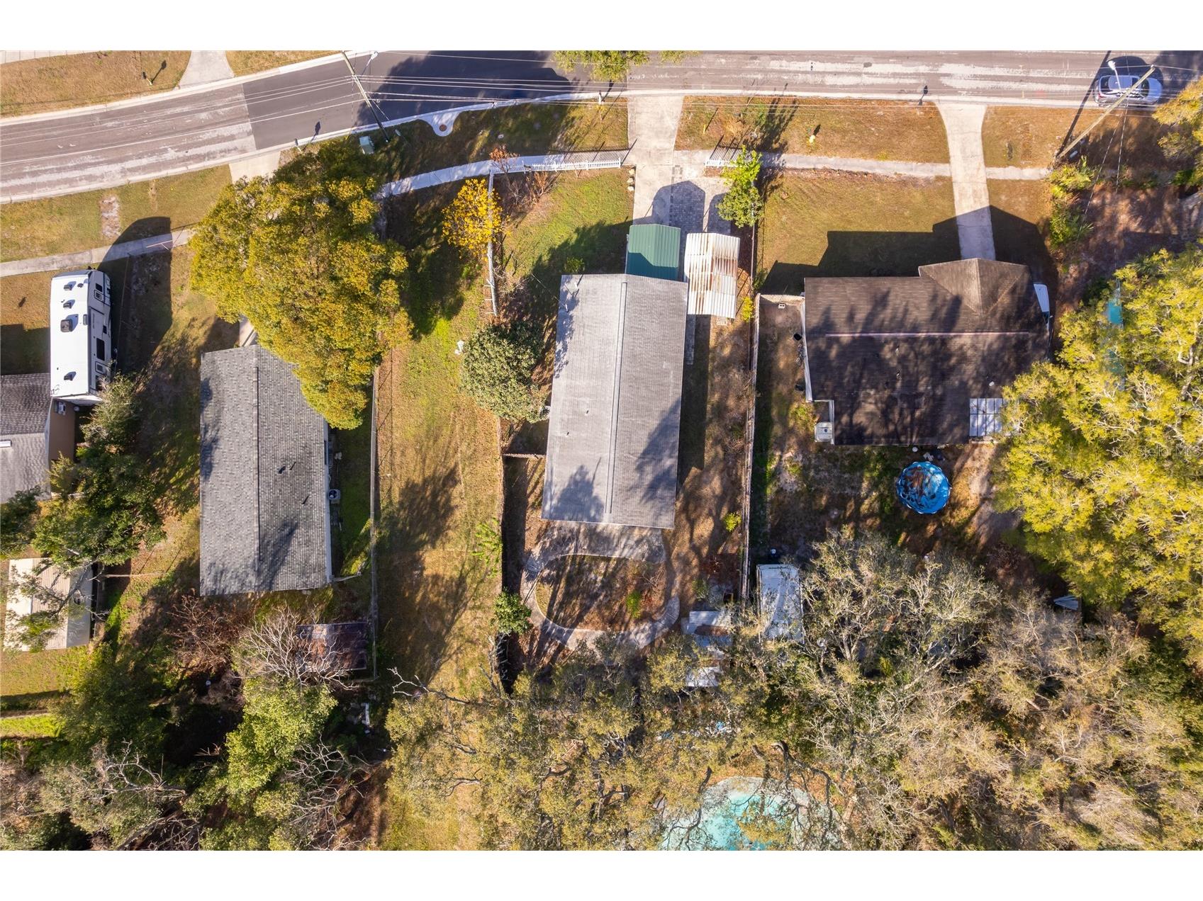 141 Alhambra Avenue Altamonte Springs FL 32714 O6388495 image28