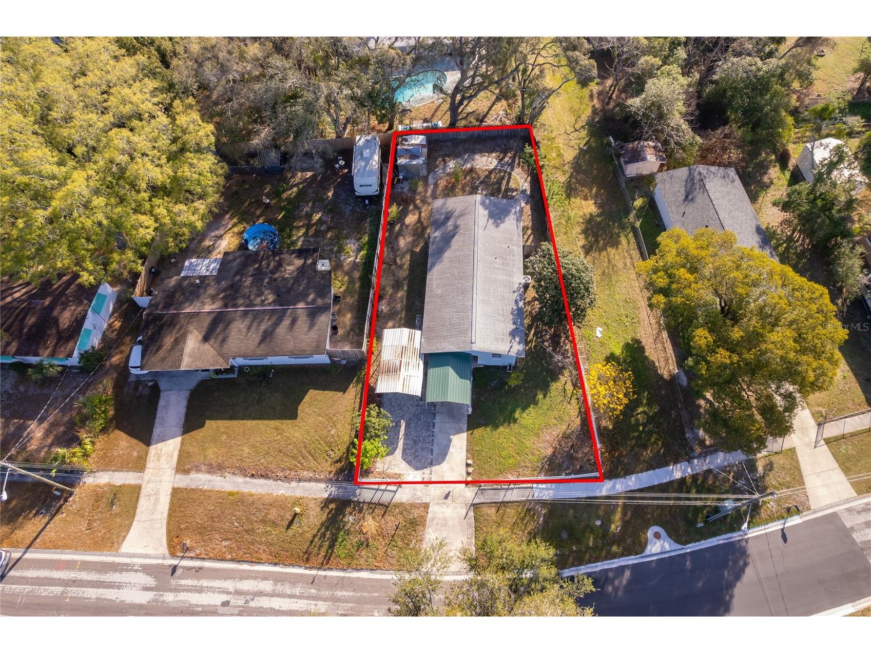 141 Alhambra Avenue Altamonte Springs FL 32714 O6388495 image3