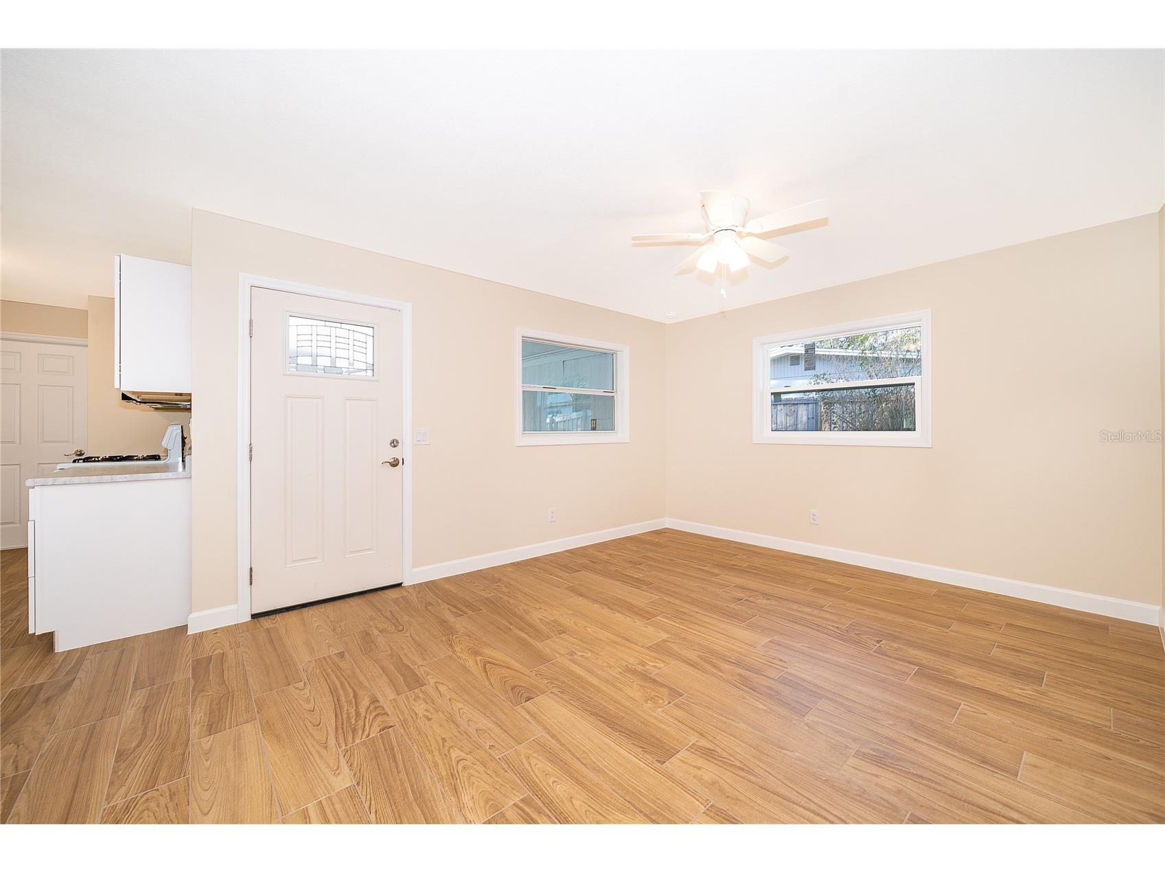 141 Alhambra Avenue Altamonte Springs FL 32714 O6388495 image4