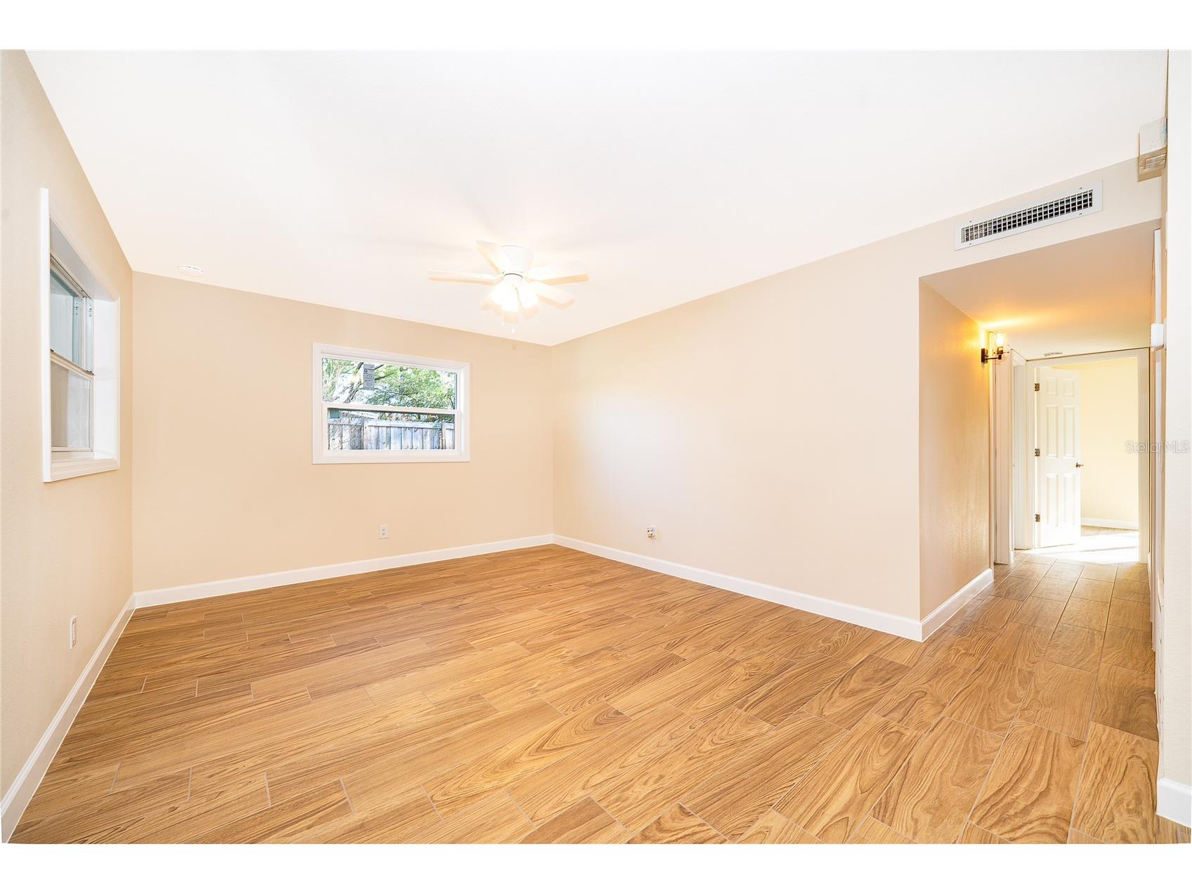 141 Alhambra Avenue Altamonte Springs FL 32714 O6388495 image5