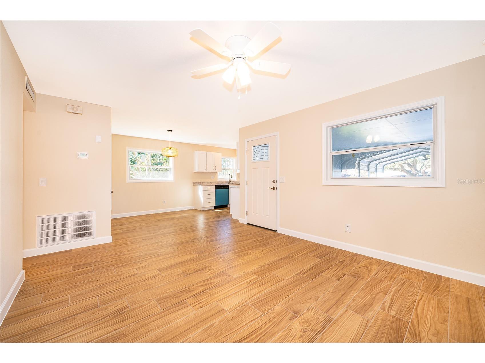 141 Alhambra Avenue Altamonte Springs FL 32714 O6388495 image6