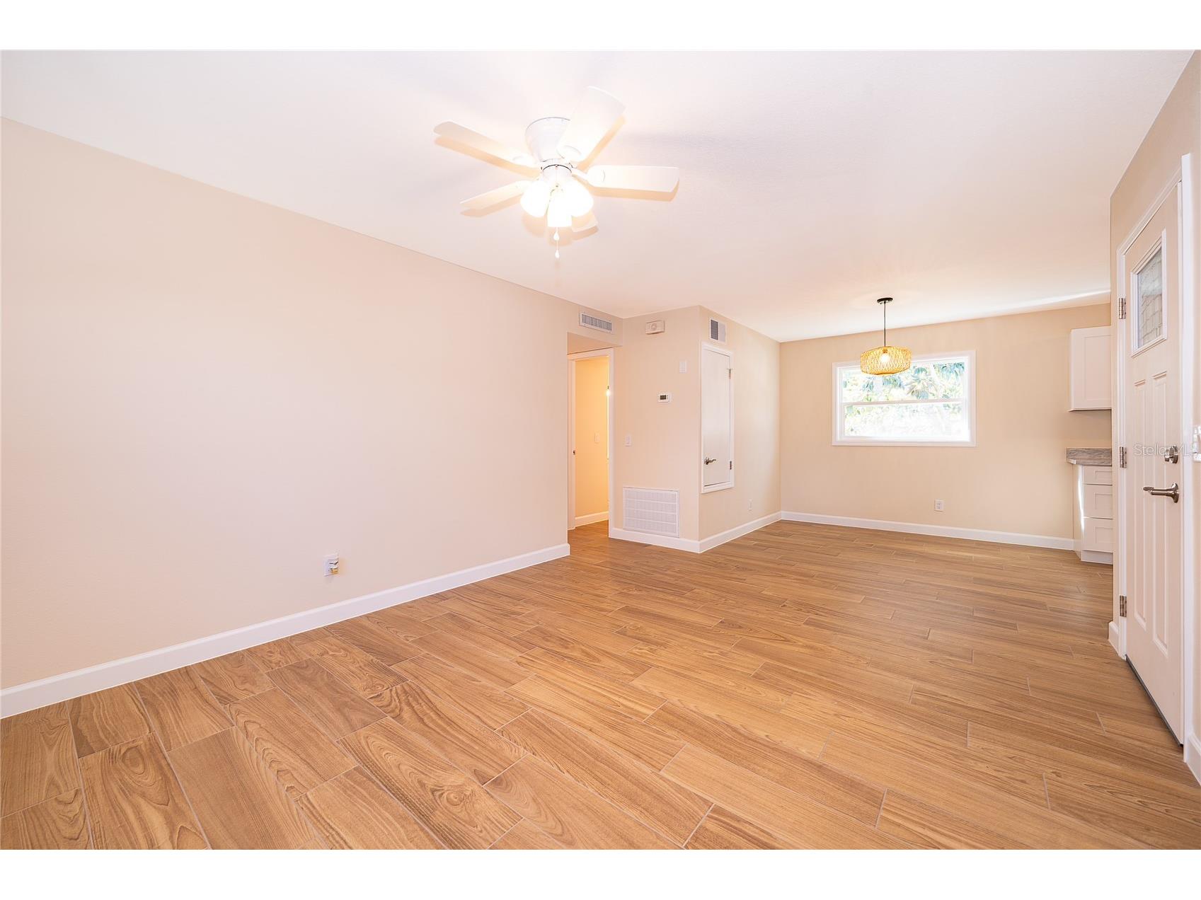 141 Alhambra Avenue Altamonte Springs FL 32714 O6388495 image7