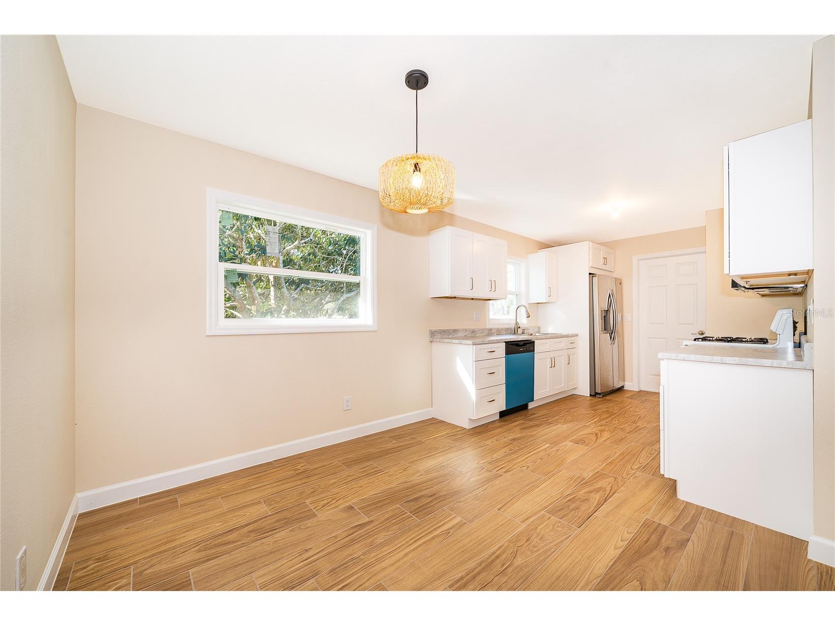 141 Alhambra Avenue Altamonte Springs FL 32714 O6388495 image8
