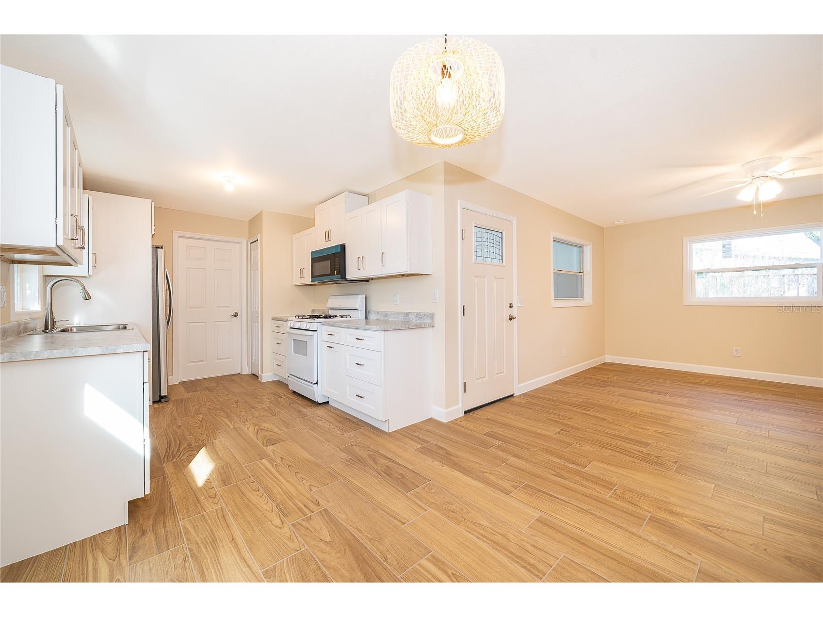 141 Alhambra Avenue Altamonte Springs FL 32714 O6388495 image9