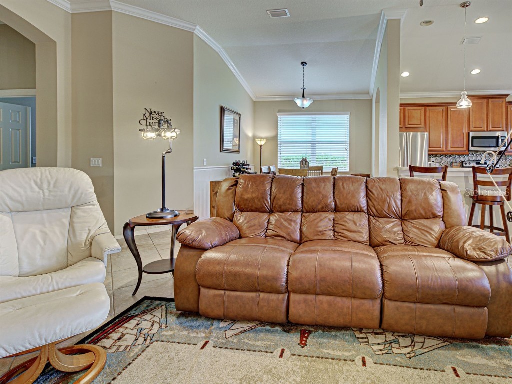 141 Altesino Court Venice FL 34292 N6140307 image10