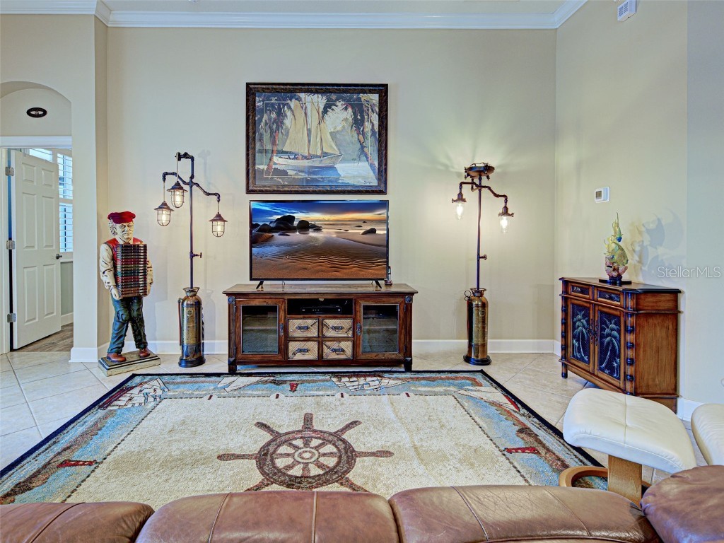 141 Altesino Court Venice FL 34292 N6140307 image11