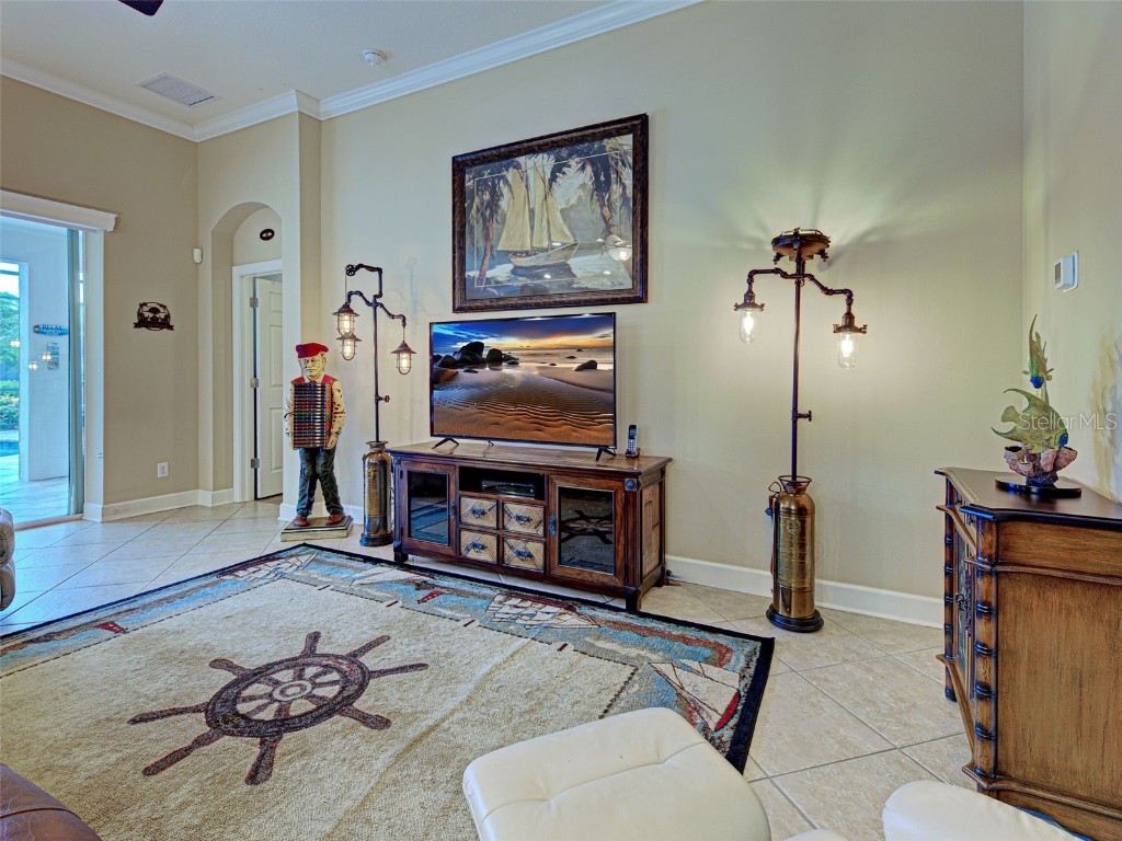 141 Altesino Court Venice FL 34292 N6140307 image12