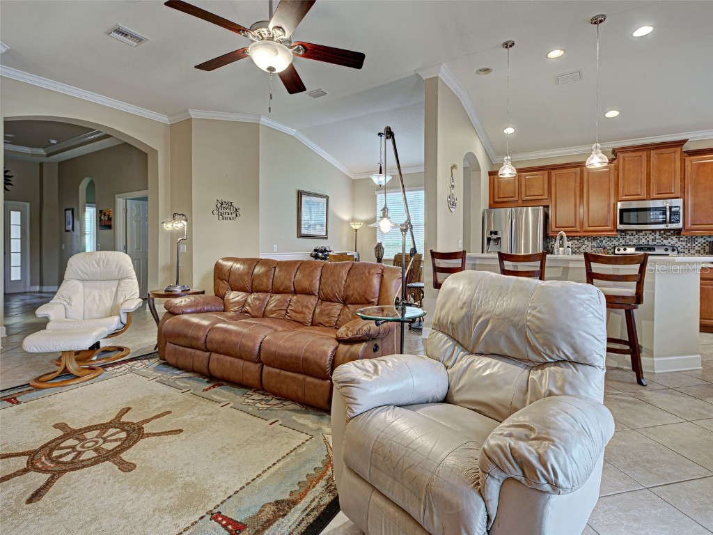 141 Altesino Court Venice FL 34292 N6140307 image13