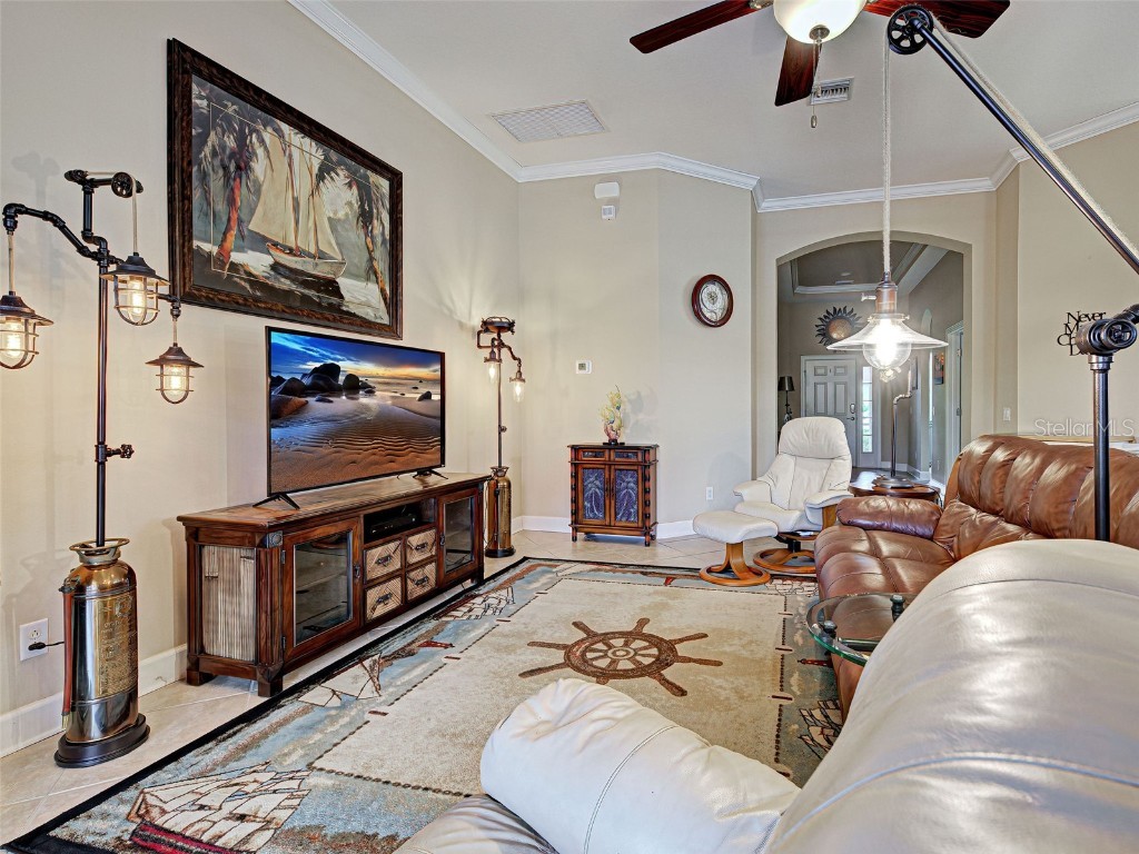 141 Altesino Court Venice FL 34292 N6140307 image14