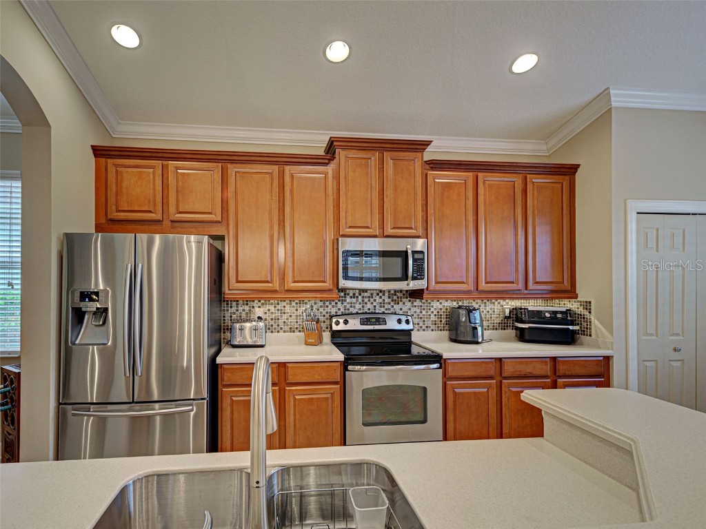 141 Altesino Court Venice FL 34292 N6140307 image17