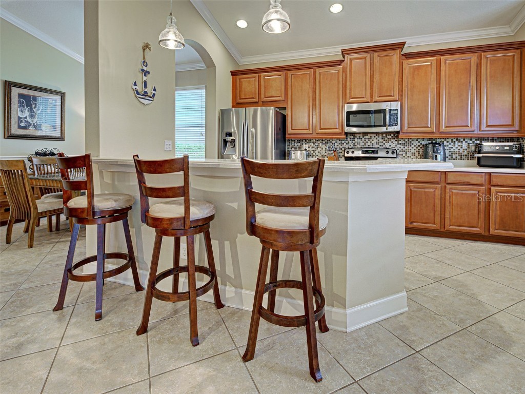 141 Altesino Court Venice FL 34292 N6140307 image19