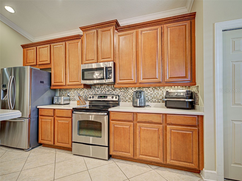 141 Altesino Court Venice FL 34292 N6140307 image22