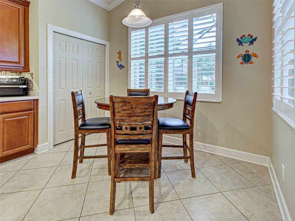 141 Altesino Court Venice FL 34292 N6140307 image23