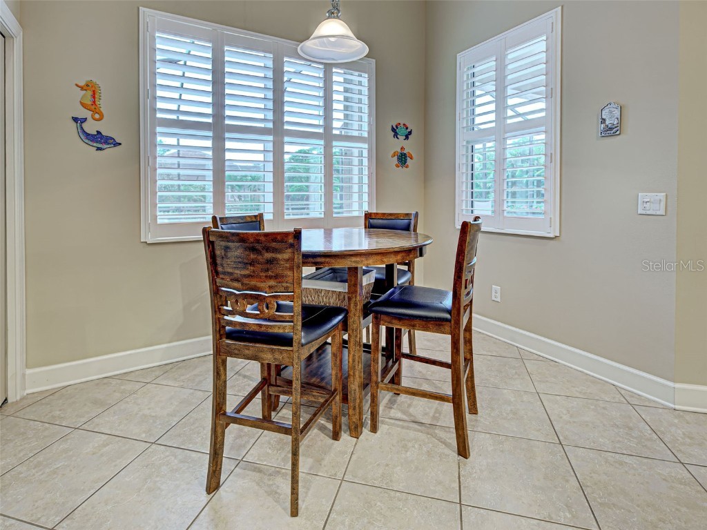 141 Altesino Court Venice FL 34292 N6140307 image24