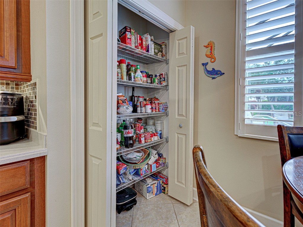 141 Altesino Court Venice FL 34292 N6140307 image25