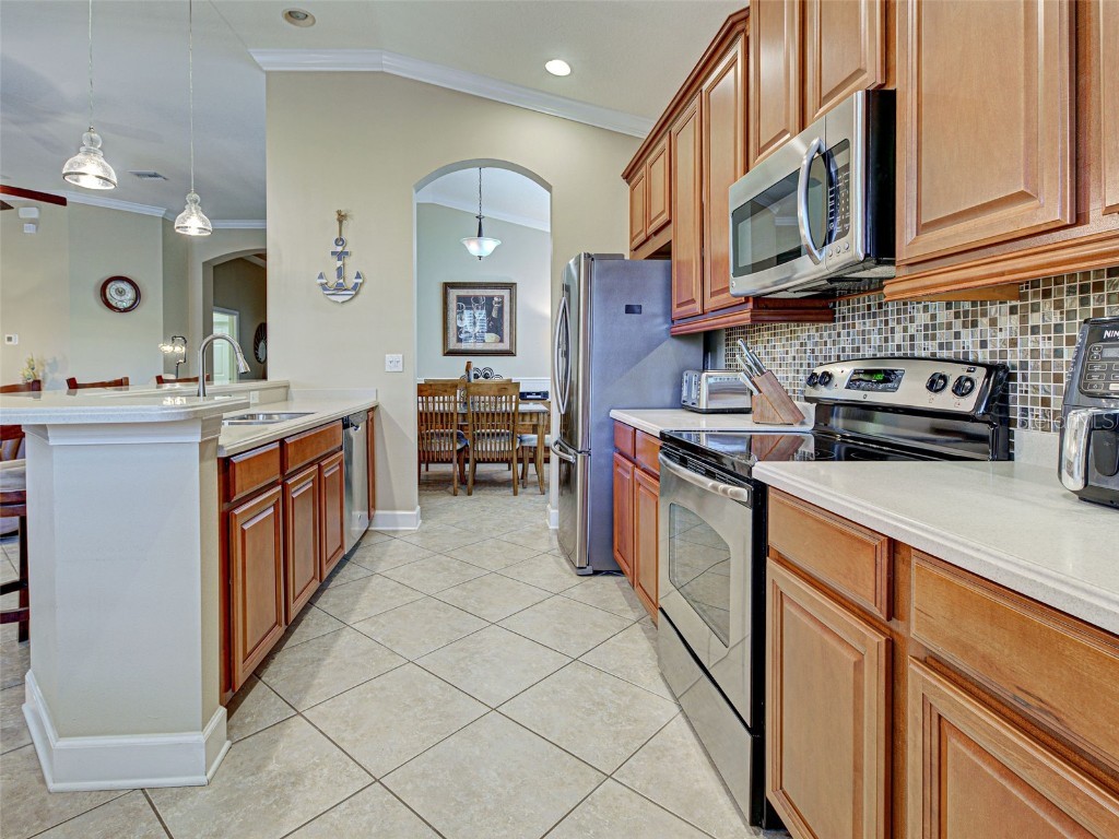 141 Altesino Court Venice FL 34292 N6140307 image26