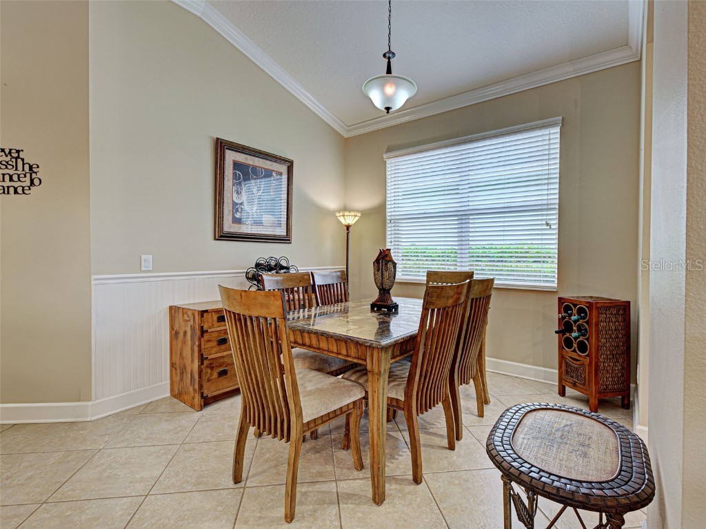 141 Altesino Court Venice FL 34292 N6140307 image28