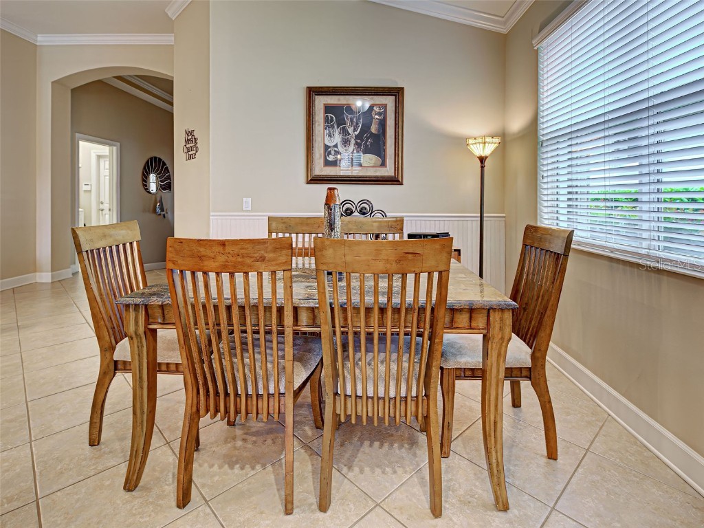 141 Altesino Court Venice FL 34292 N6140307 image29