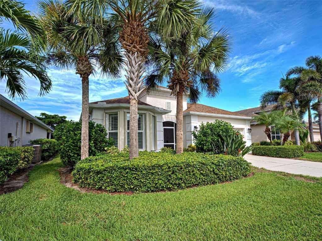 141 Altesino Court Venice FL 34292 N6140307 image3