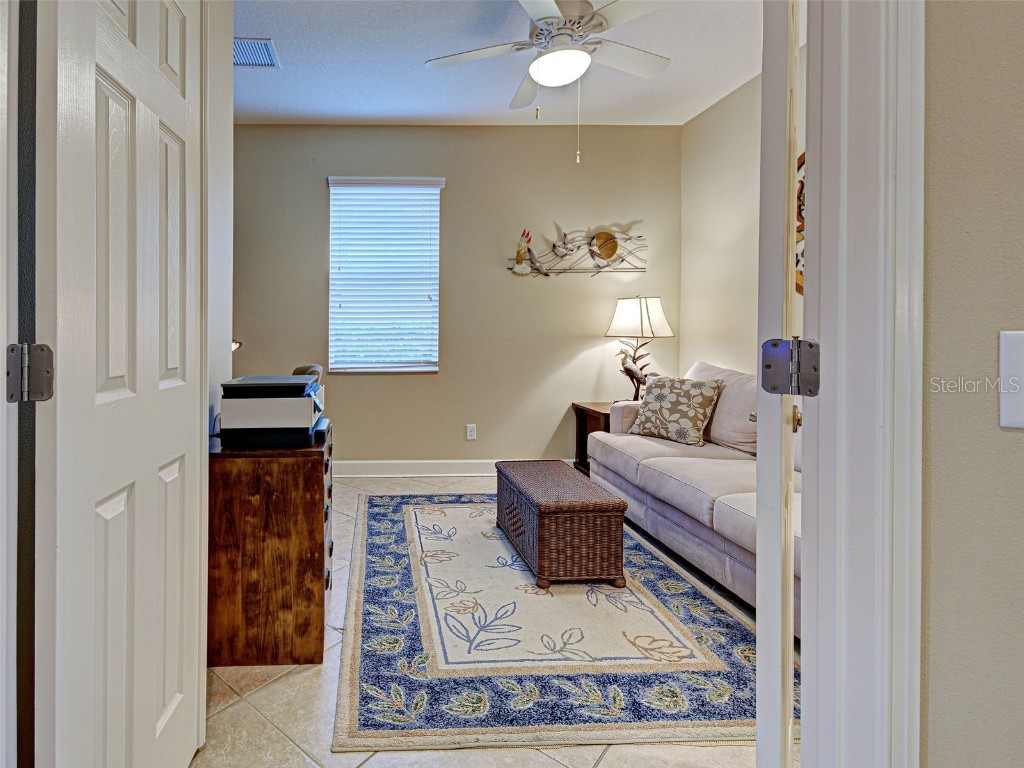 141 Altesino Court Venice FL 34292 N6140307 image30