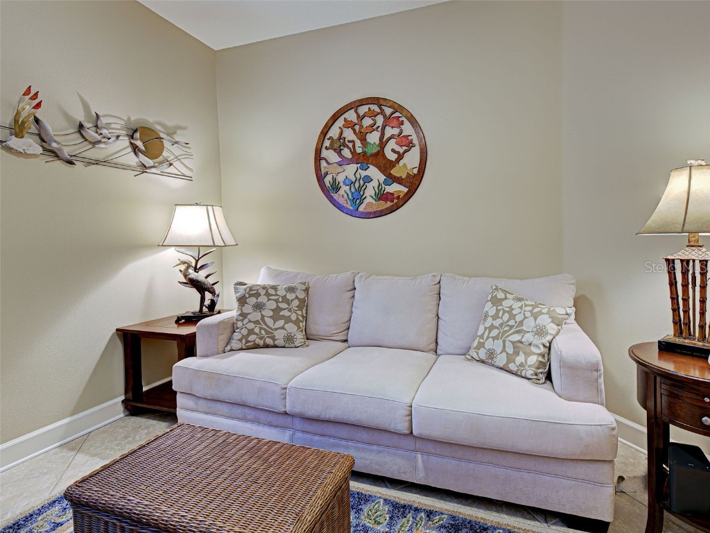 141 Altesino Court Venice FL 34292 N6140307 image31