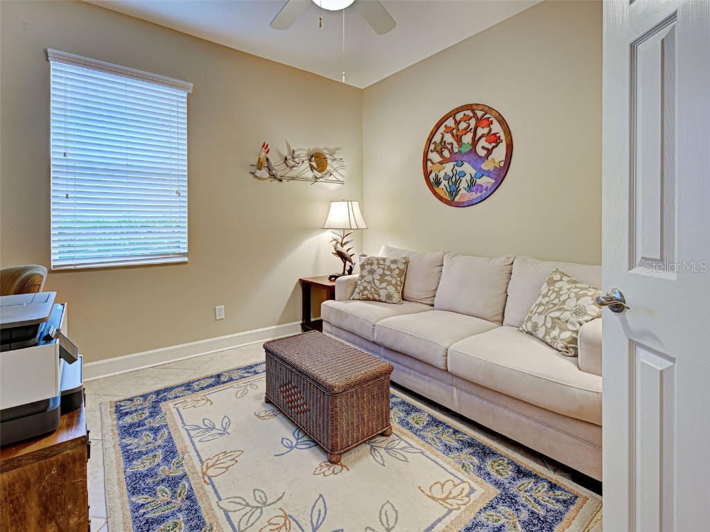 141 Altesino Court Venice FL 34292 N6140307 image32