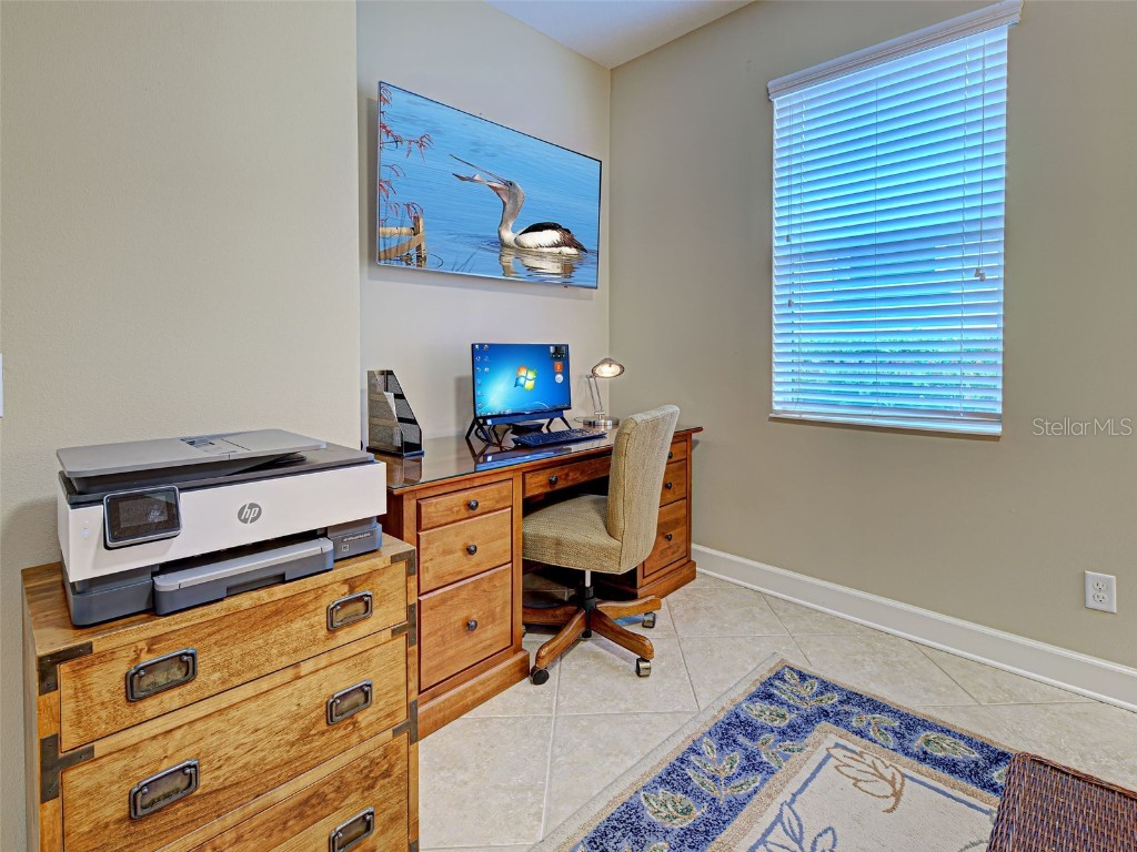 141 Altesino Court Venice FL 34292 N6140307 image33