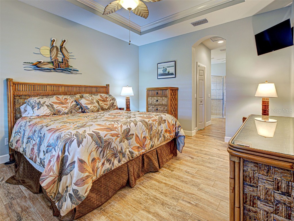 141 Altesino Court Venice FL 34292 N6140307 image34