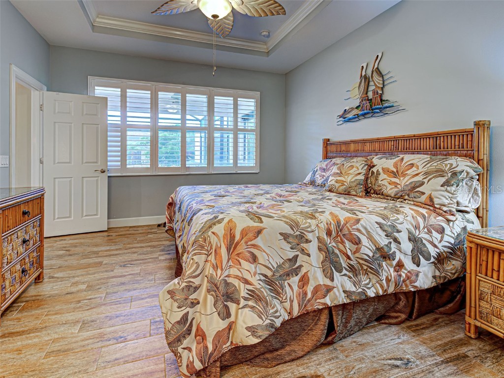 141 Altesino Court Venice FL 34292 N6140307 image35