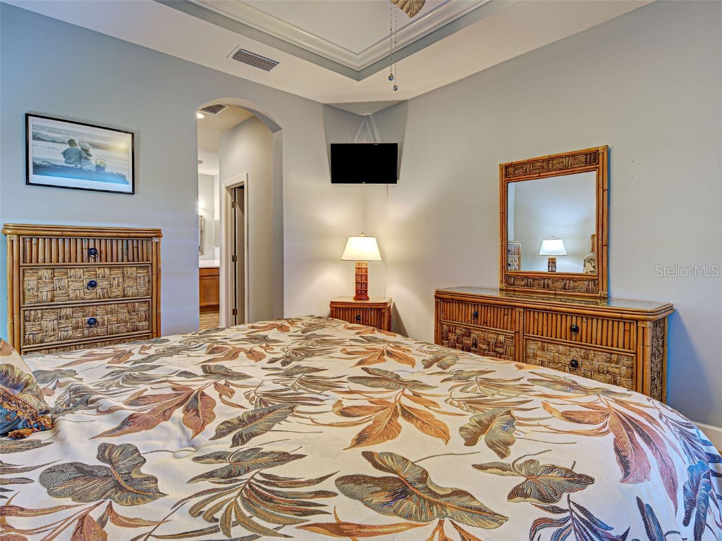 141 Altesino Court Venice FL 34292 N6140307 image37