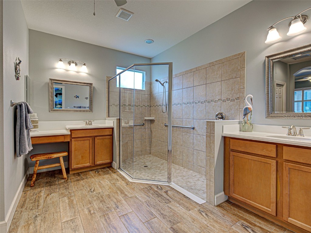 141 Altesino Court Venice FL 34292 N6140307 image38