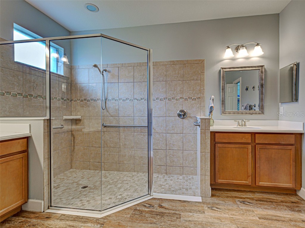 141 Altesino Court Venice FL 34292 N6140307 image39