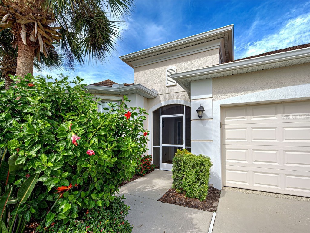 141 Altesino Court Venice FL 34292 N6140307 image4