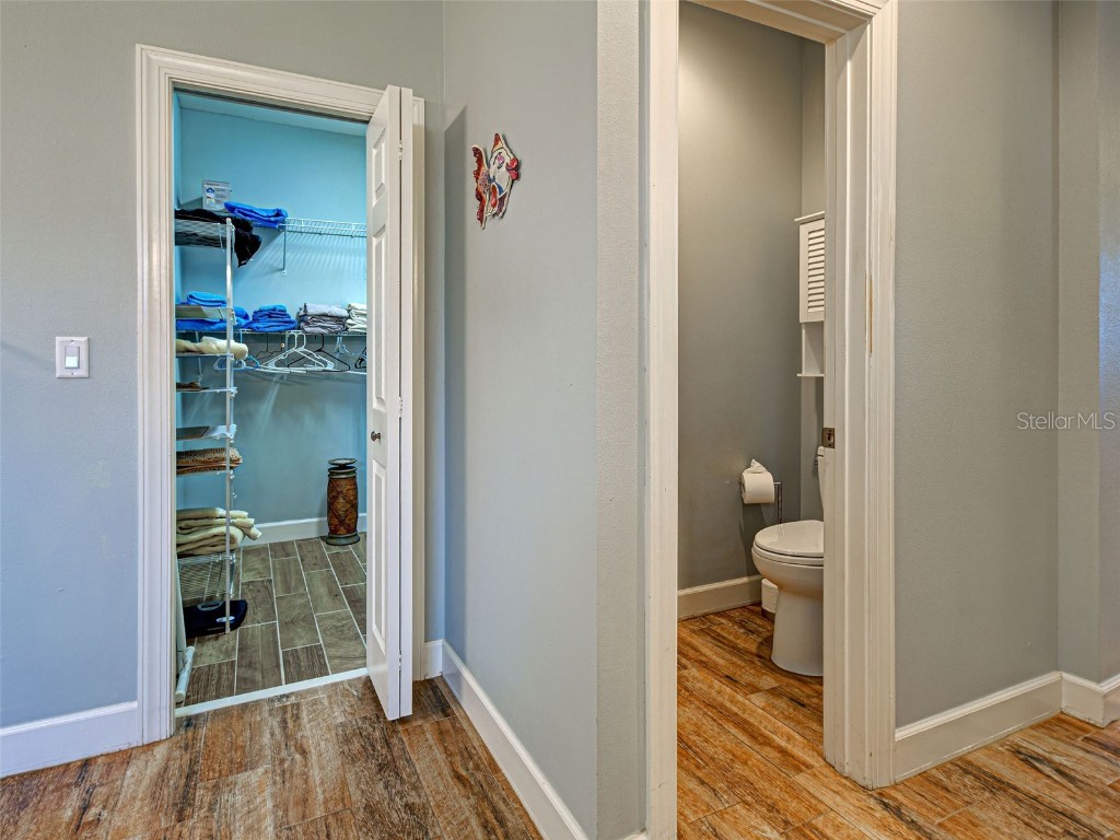 141 Altesino Court Venice FL 34292 N6140307 image41