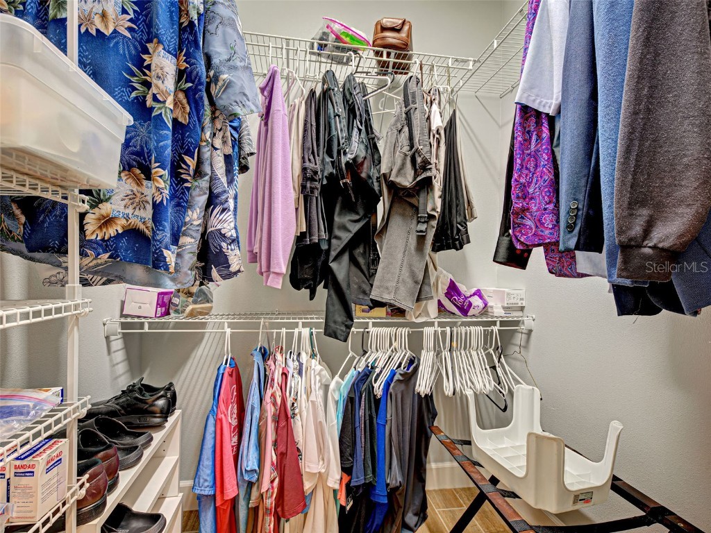 141 Altesino Court Venice FL 34292 N6140307 image42