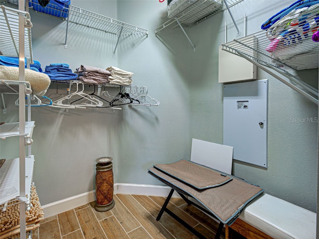 141 Altesino Court Venice FL 34292 N6140307 image43