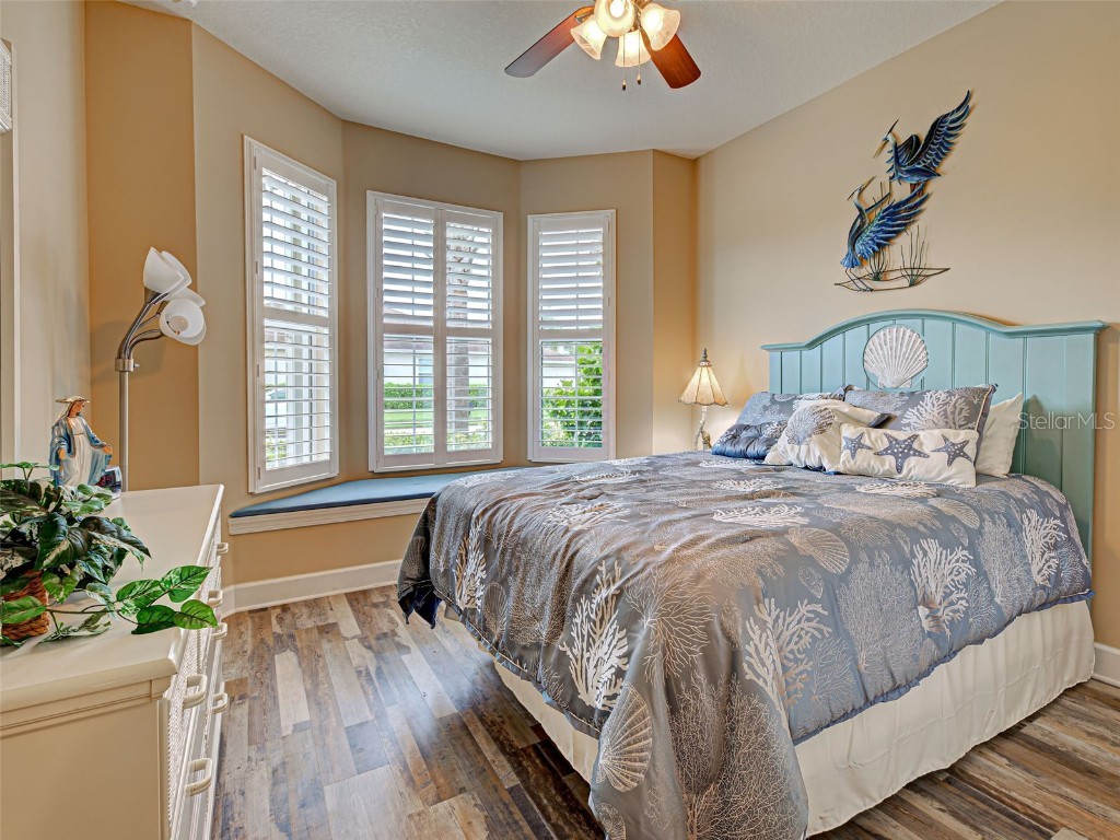 141 Altesino Court Venice FL 34292 N6140307 image44