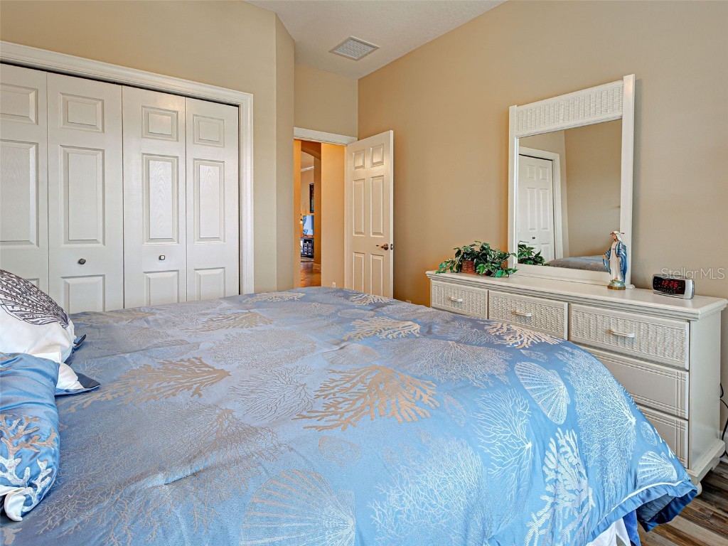 141 Altesino Court Venice FL 34292 N6140307 image45