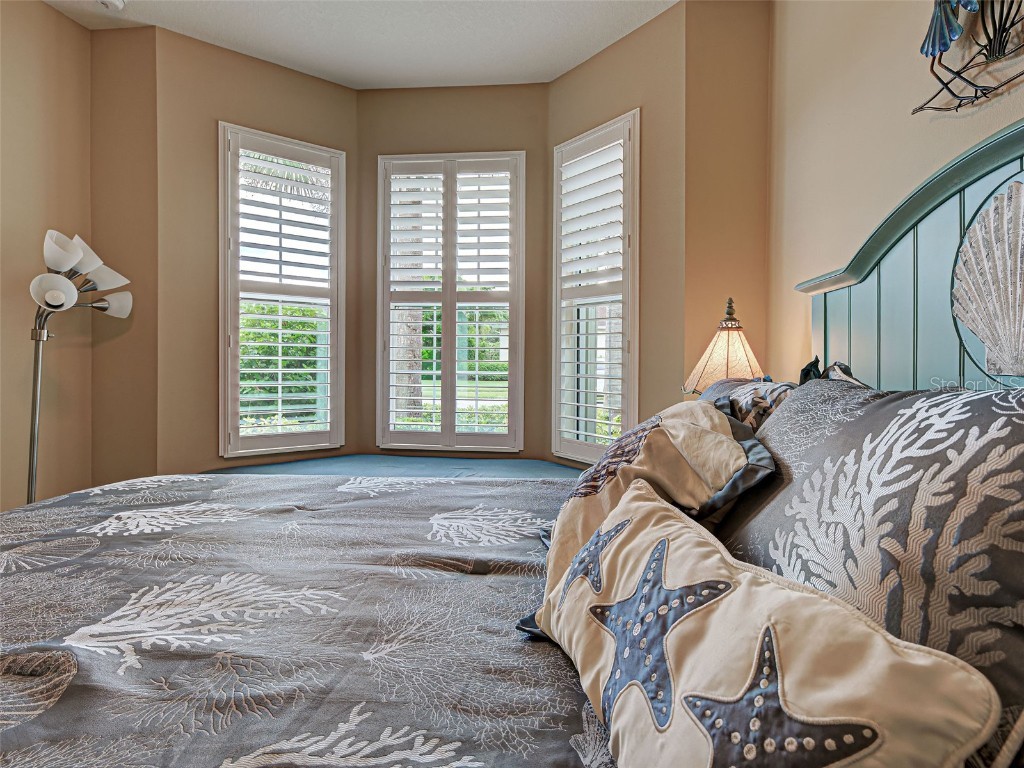 141 Altesino Court Venice FL 34292 N6140307 image46