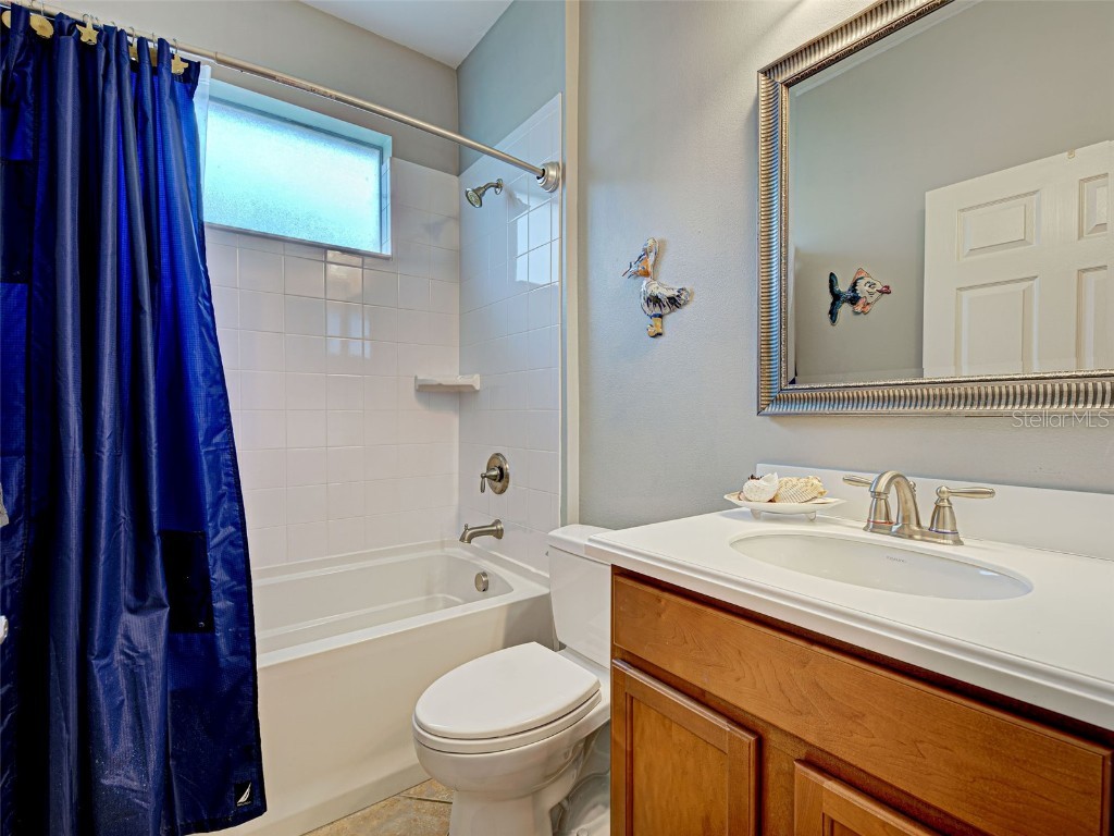 141 Altesino Court Venice FL 34292 N6140307 image47