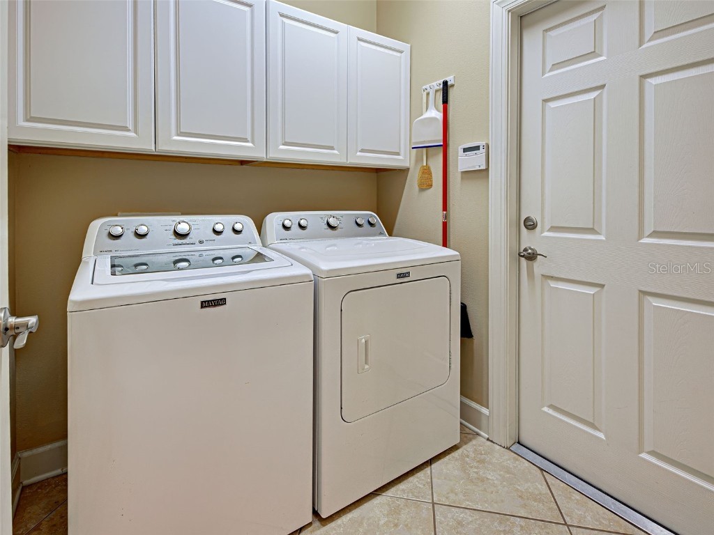 141 Altesino Court Venice FL 34292 N6140307 image48