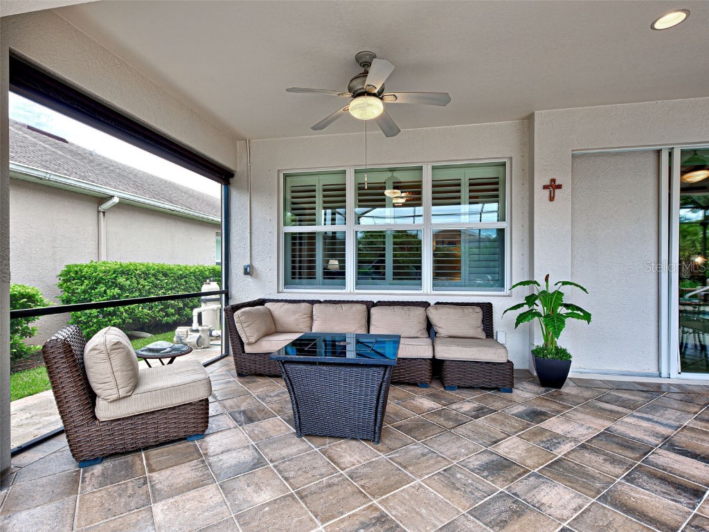 141 Altesino Court Venice FL 34292 N6140307 image49