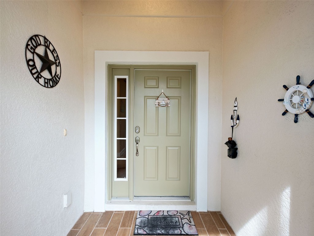 141 Altesino Court Venice FL 34292 N6140307 image5