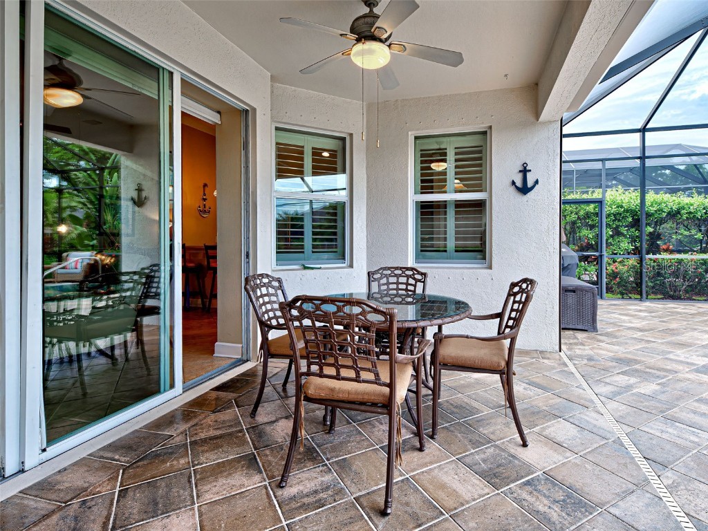 141 Altesino Court Venice FL 34292 N6140307 image50