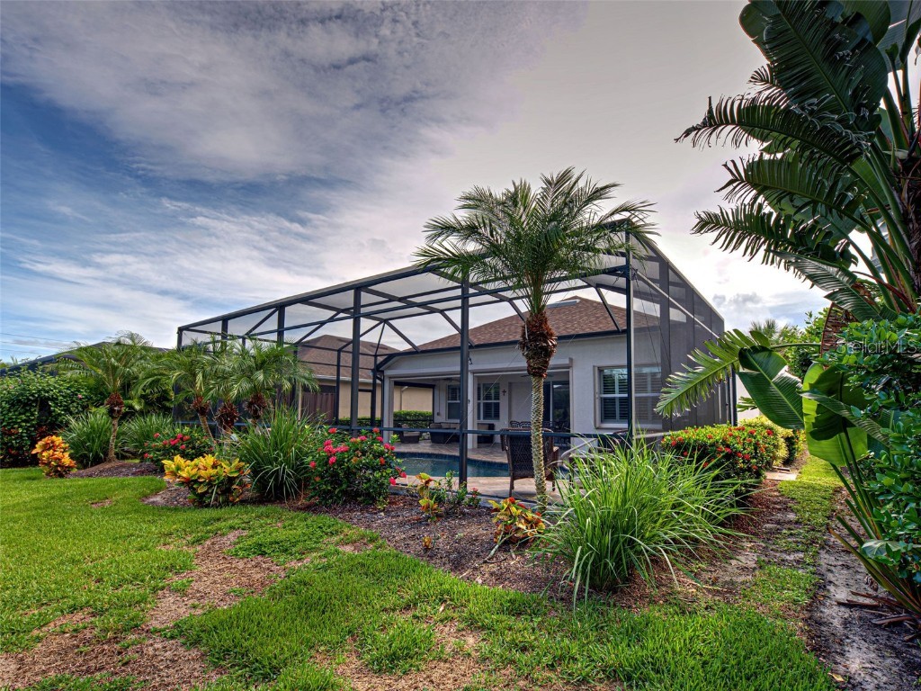 141 Altesino Court Venice FL 34292 N6140307 image56