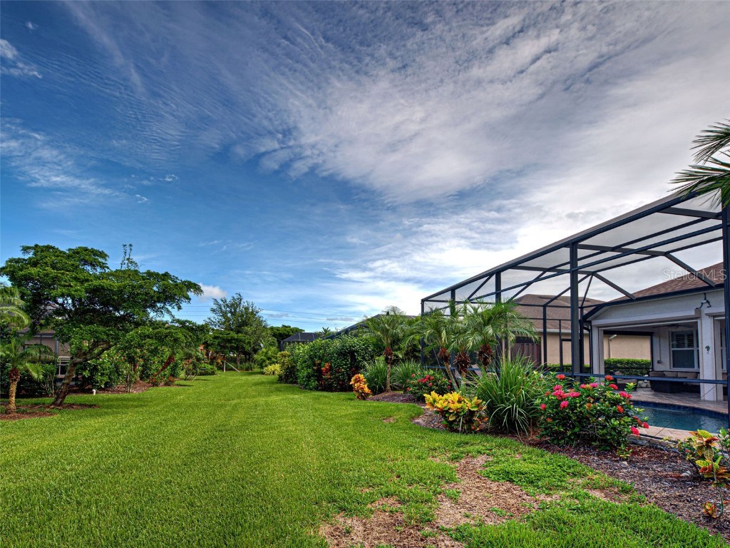 141 Altesino Court Venice FL 34292 N6140307 image57